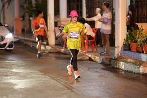 BIB: 3450
                            <button type="button" onclick="openModal(26237437)" class="btn btn-primary btn-sm float-right btn-popup" data-toggle="modal" data-target=".modal-high-quality">
                        <i class="fas fa-shopping-cart"></i> Add to Cart
                    </button>
                                            <button type="button" onclick="isThisMe(26237437, true)" class="btn btn-success btn-sm float-right btn-popup btn-isme hidden" data-toggle="tooltip" data-placement="bottom" title="นี่คือรูปของคุณใช่ไหม คลิกที่นี่เพื่อเอาเข้าอัลบั้ม">
                        <i class="fas fa-plus"></i> Add to album
                    </button>
                    <button type="button" onclick="isThisMe(26237437, false)" class="btn btn-warning btn-sm float-right btn-popup btn-isnotme hidden">
                        <i class="fas fa-ban"></i> Remove from album
                    </button>