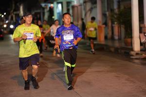 BIB: 206, 4774
                            <button type="button" onclick="openModal(26240130)" class="btn btn-primary btn-sm float-right btn-popup" data-toggle="modal" data-target=".modal-high-quality">
                        <i class="fas fa-shopping-cart"></i> Add to Cart
                    </button>
                                            <button type="button" onclick="isThisMe(26240130, true)" class="btn btn-success btn-sm float-right btn-popup btn-isme hidden" data-toggle="tooltip" data-placement="bottom" title="นี่คือรูปของคุณใช่ไหม คลิกที่นี่เพื่อเอาเข้าอัลบั้ม">
                        <i class="fas fa-plus"></i> Add to album
                    </button>
                    <button type="button" onclick="isThisMe(26240130, false)" class="btn btn-warning btn-sm float-right btn-popup btn-isnotme hidden">
                        <i class="fas fa-ban"></i> Remove from album
                    </button>