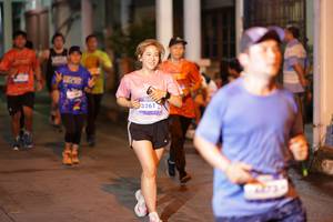 BIB: 3261
                            <button type="button" onclick="openModal(26238566)" class="btn btn-primary btn-sm float-right btn-popup" data-toggle="modal" data-target=".modal-high-quality">
                        <i class="fas fa-shopping-cart"></i> Add to Cart
                    </button>
                                            <button type="button" onclick="isThisMe(26238566, true)" class="btn btn-success btn-sm float-right btn-popup btn-isme hidden" data-toggle="tooltip" data-placement="bottom" title="นี่คือรูปของคุณใช่ไหม คลิกที่นี่เพื่อเอาเข้าอัลบั้ม">
                        <i class="fas fa-plus"></i> Add to album
                    </button>
                    <button type="button" onclick="isThisMe(26238566, false)" class="btn btn-warning btn-sm float-right btn-popup btn-isnotme hidden">
                        <i class="fas fa-ban"></i> Remove from album
                    </button>