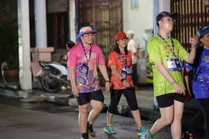 BIB: 
                            <button type="button" onclick="openModal(26249720)" class="btn btn-primary btn-sm float-right btn-popup" data-toggle="modal" data-target=".modal-high-quality">
                        <i class="fas fa-shopping-cart"></i> Add to Cart
                    </button>
                                            <button type="button" onclick="isThisMe(26249720, true)" class="btn btn-success btn-sm float-right btn-popup btn-isme hidden" data-toggle="tooltip" data-placement="bottom" title="นี่คือรูปของคุณใช่ไหม คลิกที่นี่เพื่อเอาเข้าอัลบั้ม">
                        <i class="fas fa-plus"></i> Add to album
                    </button>
                    <button type="button" onclick="isThisMe(26249720, false)" class="btn btn-warning btn-sm float-right btn-popup btn-isnotme hidden">
                        <i class="fas fa-ban"></i> Remove from album
                    </button>