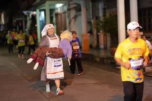 BIB: 3342, 4020
                            <button type="button" onclick="openModal(26245510)" class="btn btn-primary btn-sm float-right btn-popup" data-toggle="modal" data-target=".modal-high-quality">
                        <i class="fas fa-shopping-cart"></i> Add to Cart
                    </button>
                                            <button type="button" onclick="isThisMe(26245510, true)" class="btn btn-success btn-sm float-right btn-popup btn-isme hidden" data-toggle="tooltip" data-placement="bottom" title="นี่คือรูปของคุณใช่ไหม คลิกที่นี่เพื่อเอาเข้าอัลบั้ม">
                        <i class="fas fa-plus"></i> Add to album
                    </button>
                    <button type="button" onclick="isThisMe(26245510, false)" class="btn btn-warning btn-sm float-right btn-popup btn-isnotme hidden">
                        <i class="fas fa-ban"></i> Remove from album
                    </button>