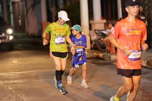 BIB: 3179, 3095, 3616
                            <button type="button" onclick="openModal(26248614)" class="btn btn-primary btn-sm float-right btn-popup" data-toggle="modal" data-target=".modal-high-quality">
                        <i class="fas fa-shopping-cart"></i> Add to Cart
                    </button>
                                            <button type="button" onclick="isThisMe(26248614, true)" class="btn btn-success btn-sm float-right btn-popup btn-isme hidden" data-toggle="tooltip" data-placement="bottom" title="นี่คือรูปของคุณใช่ไหม คลิกที่นี่เพื่อเอาเข้าอัลบั้ม">
                        <i class="fas fa-plus"></i> Add to album
                    </button>
                    <button type="button" onclick="isThisMe(26248614, false)" class="btn btn-warning btn-sm float-right btn-popup btn-isnotme hidden">
                        <i class="fas fa-ban"></i> Remove from album
                    </button>