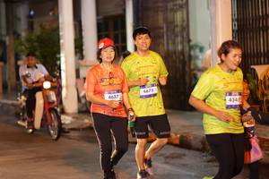 BIB: 4637, 4675, 4345, 4365
                            <button type="button" onclick="openModal(26249609)" class="btn btn-primary btn-sm float-right btn-popup" data-toggle="modal" data-target=".modal-high-quality">
                        <i class="fas fa-shopping-cart"></i> Add to Cart
                    </button>
                                            <button type="button" onclick="isThisMe(26249609, true)" class="btn btn-success btn-sm float-right btn-popup btn-isme hidden" data-toggle="tooltip" data-placement="bottom" title="นี่คือรูปของคุณใช่ไหม คลิกที่นี่เพื่อเอาเข้าอัลบั้ม">
                        <i class="fas fa-plus"></i> Add to album
                    </button>
                    <button type="button" onclick="isThisMe(26249609, false)" class="btn btn-warning btn-sm float-right btn-popup btn-isnotme hidden">
                        <i class="fas fa-ban"></i> Remove from album
                    </button>