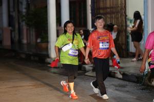 BIB: 3880, 4783
                            <button type="button" onclick="openModal(26247513)" class="btn btn-primary btn-sm float-right btn-popup" data-toggle="modal" data-target=".modal-high-quality">
                        <i class="fas fa-shopping-cart"></i> Add to Cart
                    </button>
                                            <button type="button" onclick="isThisMe(26247513, true)" class="btn btn-success btn-sm float-right btn-popup btn-isme hidden" data-toggle="tooltip" data-placement="bottom" title="นี่คือรูปของคุณใช่ไหม คลิกที่นี่เพื่อเอาเข้าอัลบั้ม">
                        <i class="fas fa-plus"></i> Add to album
                    </button>
                    <button type="button" onclick="isThisMe(26247513, false)" class="btn btn-warning btn-sm float-right btn-popup btn-isnotme hidden">
                        <i class="fas fa-ban"></i> Remove from album
                    </button>