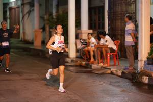 BIB: 3390
                            <button type="button" onclick="openModal(26238602)" class="btn btn-primary btn-sm float-right btn-popup" data-toggle="modal" data-target=".modal-high-quality">
                        <i class="fas fa-shopping-cart"></i> Add to Cart
                    </button>
                                            <button type="button" onclick="isThisMe(26238602, true)" class="btn btn-success btn-sm float-right btn-popup btn-isme hidden" data-toggle="tooltip" data-placement="bottom" title="นี่คือรูปของคุณใช่ไหม คลิกที่นี่เพื่อเอาเข้าอัลบั้ม">
                        <i class="fas fa-plus"></i> Add to album
                    </button>
                    <button type="button" onclick="isThisMe(26238602, false)" class="btn btn-warning btn-sm float-right btn-popup btn-isnotme hidden">
                        <i class="fas fa-ban"></i> Remove from album
                    </button>