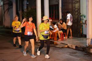 BIB: 3273, 3682
                            <button type="button" onclick="openModal(26248774)" class="btn btn-primary btn-sm float-right btn-popup" data-toggle="modal" data-target=".modal-high-quality">
                        <i class="fas fa-shopping-cart"></i> Add to Cart
                    </button>
                                            <button type="button" onclick="isThisMe(26248774, true)" class="btn btn-success btn-sm float-right btn-popup btn-isme hidden" data-toggle="tooltip" data-placement="bottom" title="นี่คือรูปของคุณใช่ไหม คลิกที่นี่เพื่อเอาเข้าอัลบั้ม">
                        <i class="fas fa-plus"></i> Add to album
                    </button>
                    <button type="button" onclick="isThisMe(26248774, false)" class="btn btn-warning btn-sm float-right btn-popup btn-isnotme hidden">
                        <i class="fas fa-ban"></i> Remove from album
                    </button>