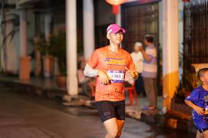 BIB: 3363
                            <button type="button" onclick="openModal(26237800)" class="btn btn-primary btn-sm float-right btn-popup" data-toggle="modal" data-target=".modal-high-quality">
                        <i class="fas fa-shopping-cart"></i> Add to Cart
                    </button>
                                            <button type="button" onclick="isThisMe(26237800, true)" class="btn btn-success btn-sm float-right btn-popup btn-isme hidden" data-toggle="tooltip" data-placement="bottom" title="นี่คือรูปของคุณใช่ไหม คลิกที่นี่เพื่อเอาเข้าอัลบั้ม">
                        <i class="fas fa-plus"></i> Add to album
                    </button>
                    <button type="button" onclick="isThisMe(26237800, false)" class="btn btn-warning btn-sm float-right btn-popup btn-isnotme hidden">
                        <i class="fas fa-ban"></i> Remove from album
                    </button>