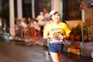 BIB: 3298
                            <button type="button" onclick="openModal(26237428)" class="btn btn-primary btn-sm float-right btn-popup" data-toggle="modal" data-target=".modal-high-quality">
                        <i class="fas fa-shopping-cart"></i> Add to Cart
                    </button>
                                            <button type="button" onclick="isThisMe(26237428, true)" class="btn btn-success btn-sm float-right btn-popup btn-isme hidden" data-toggle="tooltip" data-placement="bottom" title="นี่คือรูปของคุณใช่ไหม คลิกที่นี่เพื่อเอาเข้าอัลบั้ม">
                        <i class="fas fa-plus"></i> Add to album
                    </button>
                    <button type="button" onclick="isThisMe(26237428, false)" class="btn btn-warning btn-sm float-right btn-popup btn-isnotme hidden">
                        <i class="fas fa-ban"></i> Remove from album
                    </button>