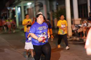 BIB: 
                            <button type="button" onclick="openModal(26245020)" class="btn btn-primary btn-sm float-right btn-popup" data-toggle="modal" data-target=".modal-high-quality">
                        <i class="fas fa-shopping-cart"></i> Add to Cart
                    </button>
                                            <button type="button" onclick="isThisMe(26245020, true)" class="btn btn-success btn-sm float-right btn-popup btn-isme hidden" data-toggle="tooltip" data-placement="bottom" title="นี่คือรูปของคุณใช่ไหม คลิกที่นี่เพื่อเอาเข้าอัลบั้ม">
                        <i class="fas fa-plus"></i> Add to album
                    </button>
                    <button type="button" onclick="isThisMe(26245020, false)" class="btn btn-warning btn-sm float-right btn-popup btn-isnotme hidden">
                        <i class="fas fa-ban"></i> Remove from album
                    </button>