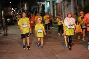 BIB: 3636, 3033, 401
                            <button type="button" onclick="openModal(26242430)" class="btn btn-primary btn-sm float-right btn-popup" data-toggle="modal" data-target=".modal-high-quality">
                        <i class="fas fa-shopping-cart"></i> Add to Cart
                    </button>
                                            <button type="button" onclick="isThisMe(26242430, true)" class="btn btn-success btn-sm float-right btn-popup btn-isme hidden" data-toggle="tooltip" data-placement="bottom" title="นี่คือรูปของคุณใช่ไหม คลิกที่นี่เพื่อเอาเข้าอัลบั้ม">
                        <i class="fas fa-plus"></i> Add to album
                    </button>
                    <button type="button" onclick="isThisMe(26242430, false)" class="btn btn-warning btn-sm float-right btn-popup btn-isnotme hidden">
                        <i class="fas fa-ban"></i> Remove from album
                    </button>