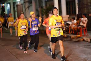 BIB: 3775, 3487, 410
                            <button type="button" onclick="openModal(26242500)" class="btn btn-primary btn-sm float-right btn-popup" data-toggle="modal" data-target=".modal-high-quality">
                        <i class="fas fa-shopping-cart"></i> Add to Cart
                    </button>
                                            <button type="button" onclick="isThisMe(26242500, true)" class="btn btn-success btn-sm float-right btn-popup btn-isme hidden" data-toggle="tooltip" data-placement="bottom" title="นี่คือรูปของคุณใช่ไหม คลิกที่นี่เพื่อเอาเข้าอัลบั้ม">
                        <i class="fas fa-plus"></i> Add to album
                    </button>
                    <button type="button" onclick="isThisMe(26242500, false)" class="btn btn-warning btn-sm float-right btn-popup btn-isnotme hidden">
                        <i class="fas fa-ban"></i> Remove from album
                    </button>