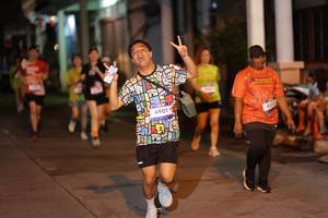 BIB: 4901, 4217
                            <button type="button" onclick="openModal(26248059)" class="btn btn-primary btn-sm float-right btn-popup" data-toggle="modal" data-target=".modal-high-quality">
                        <i class="fas fa-shopping-cart"></i> Add to Cart
                    </button>
                                            <button type="button" onclick="isThisMe(26248059, true)" class="btn btn-success btn-sm float-right btn-popup btn-isme hidden" data-toggle="tooltip" data-placement="bottom" title="นี่คือรูปของคุณใช่ไหม คลิกที่นี่เพื่อเอาเข้าอัลบั้ม">
                        <i class="fas fa-plus"></i> Add to album
                    </button>
                    <button type="button" onclick="isThisMe(26248059, false)" class="btn btn-warning btn-sm float-right btn-popup btn-isnotme hidden">
                        <i class="fas fa-ban"></i> Remove from album
                    </button>