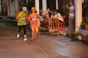 BIB: 4297, 4767
                            <button type="button" onclick="openModal(26239029)" class="btn btn-primary btn-sm float-right btn-popup" data-toggle="modal" data-target=".modal-high-quality">
                        <i class="fas fa-shopping-cart"></i> Add to Cart
                    </button>
                                            <button type="button" onclick="isThisMe(26239029, true)" class="btn btn-success btn-sm float-right btn-popup btn-isme hidden" data-toggle="tooltip" data-placement="bottom" title="นี่คือรูปของคุณใช่ไหม คลิกที่นี่เพื่อเอาเข้าอัลบั้ม">
                        <i class="fas fa-plus"></i> Add to album
                    </button>
                    <button type="button" onclick="isThisMe(26239029, false)" class="btn btn-warning btn-sm float-right btn-popup btn-isnotme hidden">
                        <i class="fas fa-ban"></i> Remove from album
                    </button>