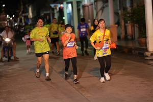 BIB: 3234, 506
                            <button type="button" onclick="openModal(26242589)" class="btn btn-primary btn-sm float-right btn-popup" data-toggle="modal" data-target=".modal-high-quality">
                        <i class="fas fa-shopping-cart"></i> Add to Cart
                    </button>
                                            <button type="button" onclick="isThisMe(26242589, true)" class="btn btn-success btn-sm float-right btn-popup btn-isme hidden" data-toggle="tooltip" data-placement="bottom" title="นี่คือรูปของคุณใช่ไหม คลิกที่นี่เพื่อเอาเข้าอัลบั้ม">
                        <i class="fas fa-plus"></i> Add to album
                    </button>
                    <button type="button" onclick="isThisMe(26242589, false)" class="btn btn-warning btn-sm float-right btn-popup btn-isnotme hidden">
                        <i class="fas fa-ban"></i> Remove from album
                    </button>