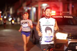 BIB: 4275
                            <button type="button" onclick="openModal(26236237)" class="btn btn-primary btn-sm float-right btn-popup" data-toggle="modal" data-target=".modal-high-quality">
                        <i class="fas fa-shopping-cart"></i> Add to Cart
                    </button>
                                            <button type="button" onclick="isThisMe(26236237, true)" class="btn btn-success btn-sm float-right btn-popup btn-isme hidden" data-toggle="tooltip" data-placement="bottom" title="นี่คือรูปของคุณใช่ไหม คลิกที่นี่เพื่อเอาเข้าอัลบั้ม">
                        <i class="fas fa-plus"></i> Add to album
                    </button>
                    <button type="button" onclick="isThisMe(26236237, false)" class="btn btn-warning btn-sm float-right btn-popup btn-isnotme hidden">
                        <i class="fas fa-ban"></i> Remove from album
                    </button>