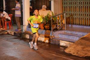 BIB: 4317
                            <button type="button" onclick="openModal(26238231)" class="btn btn-primary btn-sm float-right btn-popup" data-toggle="modal" data-target=".modal-high-quality">
                        <i class="fas fa-shopping-cart"></i> Add to Cart
                    </button>
                                            <button type="button" onclick="isThisMe(26238231, true)" class="btn btn-success btn-sm float-right btn-popup btn-isme hidden" data-toggle="tooltip" data-placement="bottom" title="นี่คือรูปของคุณใช่ไหม คลิกที่นี่เพื่อเอาเข้าอัลบั้ม">
                        <i class="fas fa-plus"></i> Add to album
                    </button>
                    <button type="button" onclick="isThisMe(26238231, false)" class="btn btn-warning btn-sm float-right btn-popup btn-isnotme hidden">
                        <i class="fas fa-ban"></i> Remove from album
                    </button>