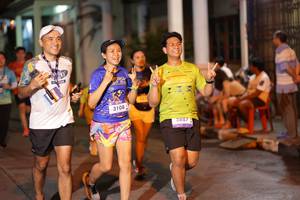 BIB: 3108, 3887
                            <button type="button" onclick="openModal(26239248)" class="btn btn-primary btn-sm float-right btn-popup" data-toggle="modal" data-target=".modal-high-quality">
                        <i class="fas fa-shopping-cart"></i> Add to Cart
                    </button>
                                            <button type="button" onclick="isThisMe(26239248, true)" class="btn btn-success btn-sm float-right btn-popup btn-isme hidden" data-toggle="tooltip" data-placement="bottom" title="นี่คือรูปของคุณใช่ไหม คลิกที่นี่เพื่อเอาเข้าอัลบั้ม">
                        <i class="fas fa-plus"></i> Add to album
                    </button>
                    <button type="button" onclick="isThisMe(26239248, false)" class="btn btn-warning btn-sm float-right btn-popup btn-isnotme hidden">
                        <i class="fas fa-ban"></i> Remove from album
                    </button>