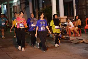 BIB: 4742, 4560, 3795
                            <button type="button" onclick="openModal(26248317)" class="btn btn-primary btn-sm float-right btn-popup" data-toggle="modal" data-target=".modal-high-quality">
                        <i class="fas fa-shopping-cart"></i> Add to Cart
                    </button>
                                            <button type="button" onclick="isThisMe(26248317, true)" class="btn btn-success btn-sm float-right btn-popup btn-isme hidden" data-toggle="tooltip" data-placement="bottom" title="นี่คือรูปของคุณใช่ไหม คลิกที่นี่เพื่อเอาเข้าอัลบั้ม">
                        <i class="fas fa-plus"></i> Add to album
                    </button>
                    <button type="button" onclick="isThisMe(26248317, false)" class="btn btn-warning btn-sm float-right btn-popup btn-isnotme hidden">
                        <i class="fas fa-ban"></i> Remove from album
                    </button>