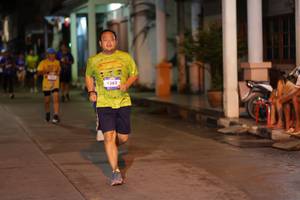 BIB: 4262
                            <button type="button" onclick="openModal(26239162)" class="btn btn-primary btn-sm float-right btn-popup" data-toggle="modal" data-target=".modal-high-quality">
                        <i class="fas fa-shopping-cart"></i> Add to Cart
                    </button>
                                            <button type="button" onclick="isThisMe(26239162, true)" class="btn btn-success btn-sm float-right btn-popup btn-isme hidden" data-toggle="tooltip" data-placement="bottom" title="นี่คือรูปของคุณใช่ไหม คลิกที่นี่เพื่อเอาเข้าอัลบั้ม">
                        <i class="fas fa-plus"></i> Add to album
                    </button>
                    <button type="button" onclick="isThisMe(26239162, false)" class="btn btn-warning btn-sm float-right btn-popup btn-isnotme hidden">
                        <i class="fas fa-ban"></i> Remove from album
                    </button>