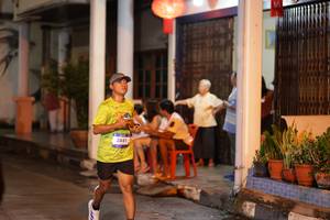 BIB: 3841
                            <button type="button" onclick="openModal(26237051)" class="btn btn-primary btn-sm float-right btn-popup" data-toggle="modal" data-target=".modal-high-quality">
                        <i class="fas fa-shopping-cart"></i> Add to Cart
                    </button>
                                            <button type="button" onclick="isThisMe(26237051, true)" class="btn btn-success btn-sm float-right btn-popup btn-isme hidden" data-toggle="tooltip" data-placement="bottom" title="นี่คือรูปของคุณใช่ไหม คลิกที่นี่เพื่อเอาเข้าอัลบั้ม">
                        <i class="fas fa-plus"></i> Add to album
                    </button>
                    <button type="button" onclick="isThisMe(26237051, false)" class="btn btn-warning btn-sm float-right btn-popup btn-isnotme hidden">
                        <i class="fas fa-ban"></i> Remove from album
                    </button>