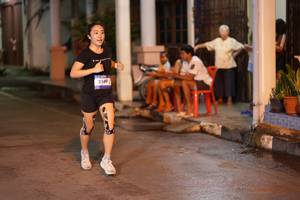 BIB: 3149
                            <button type="button" onclick="openModal(26236970)" class="btn btn-primary btn-sm float-right btn-popup" data-toggle="modal" data-target=".modal-high-quality">
                        <i class="fas fa-shopping-cart"></i> Add to Cart
                    </button>
                                            <button type="button" onclick="isThisMe(26236970, true)" class="btn btn-success btn-sm float-right btn-popup btn-isme hidden" data-toggle="tooltip" data-placement="bottom" title="นี่คือรูปของคุณใช่ไหม คลิกที่นี่เพื่อเอาเข้าอัลบั้ม">
                        <i class="fas fa-plus"></i> Add to album
                    </button>
                    <button type="button" onclick="isThisMe(26236970, false)" class="btn btn-warning btn-sm float-right btn-popup btn-isnotme hidden">
                        <i class="fas fa-ban"></i> Remove from album
                    </button>