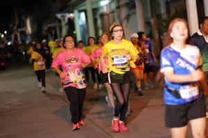 BIB: 4801
                            <button type="button" onclick="openModal(26244442)" class="btn btn-primary btn-sm float-right btn-popup" data-toggle="modal" data-target=".modal-high-quality">
                        <i class="fas fa-shopping-cart"></i> Add to Cart
                    </button>
                                            <button type="button" onclick="isThisMe(26244442, true)" class="btn btn-success btn-sm float-right btn-popup btn-isme hidden" data-toggle="tooltip" data-placement="bottom" title="นี่คือรูปของคุณใช่ไหม คลิกที่นี่เพื่อเอาเข้าอัลบั้ม">
                        <i class="fas fa-plus"></i> Add to album
                    </button>
                    <button type="button" onclick="isThisMe(26244442, false)" class="btn btn-warning btn-sm float-right btn-popup btn-isnotme hidden">
                        <i class="fas fa-ban"></i> Remove from album
                    </button>