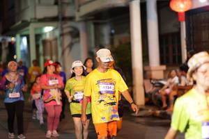 BIB: 316, 4154
                            <button type="button" onclick="openModal(26244910)" class="btn btn-primary btn-sm float-right btn-popup" data-toggle="modal" data-target=".modal-high-quality">
                        <i class="fas fa-shopping-cart"></i> Add to Cart
                    </button>
                                            <button type="button" onclick="isThisMe(26244910, true)" class="btn btn-success btn-sm float-right btn-popup btn-isme hidden" data-toggle="tooltip" data-placement="bottom" title="นี่คือรูปของคุณใช่ไหม คลิกที่นี่เพื่อเอาเข้าอัลบั้ม">
                        <i class="fas fa-plus"></i> Add to album
                    </button>
                    <button type="button" onclick="isThisMe(26244910, false)" class="btn btn-warning btn-sm float-right btn-popup btn-isnotme hidden">
                        <i class="fas fa-ban"></i> Remove from album
                    </button>