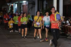 BIB: 3090, 3041
                            <button type="button" onclick="openModal(26247386)" class="btn btn-primary btn-sm float-right btn-popup" data-toggle="modal" data-target=".modal-high-quality">
                        <i class="fas fa-shopping-cart"></i> Add to Cart
                    </button>
                                            <button type="button" onclick="isThisMe(26247386, true)" class="btn btn-success btn-sm float-right btn-popup btn-isme hidden" data-toggle="tooltip" data-placement="bottom" title="นี่คือรูปของคุณใช่ไหม คลิกที่นี่เพื่อเอาเข้าอัลบั้ม">
                        <i class="fas fa-plus"></i> Add to album
                    </button>
                    <button type="button" onclick="isThisMe(26247386, false)" class="btn btn-warning btn-sm float-right btn-popup btn-isnotme hidden">
                        <i class="fas fa-ban"></i> Remove from album
                    </button>