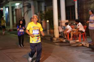 BIB: 4771
                            <button type="button" onclick="openModal(26239953)" class="btn btn-primary btn-sm float-right btn-popup" data-toggle="modal" data-target=".modal-high-quality">
                        <i class="fas fa-shopping-cart"></i> Add to Cart
                    </button>
                                            <button type="button" onclick="isThisMe(26239953, true)" class="btn btn-success btn-sm float-right btn-popup btn-isme hidden" data-toggle="tooltip" data-placement="bottom" title="นี่คือรูปของคุณใช่ไหม คลิกที่นี่เพื่อเอาเข้าอัลบั้ม">
                        <i class="fas fa-plus"></i> Add to album
                    </button>
                    <button type="button" onclick="isThisMe(26239953, false)" class="btn btn-warning btn-sm float-right btn-popup btn-isnotme hidden">
                        <i class="fas fa-ban"></i> Remove from album
                    </button>