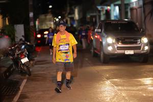 BIB: 4026
                            <button type="button" onclick="openModal(26248612)" class="btn btn-primary btn-sm float-right btn-popup" data-toggle="modal" data-target=".modal-high-quality">
                        <i class="fas fa-shopping-cart"></i> Add to Cart
                    </button>
                                            <button type="button" onclick="isThisMe(26248612, true)" class="btn btn-success btn-sm float-right btn-popup btn-isme hidden" data-toggle="tooltip" data-placement="bottom" title="นี่คือรูปของคุณใช่ไหม คลิกที่นี่เพื่อเอาเข้าอัลบั้ม">
                        <i class="fas fa-plus"></i> Add to album
                    </button>
                    <button type="button" onclick="isThisMe(26248612, false)" class="btn btn-warning btn-sm float-right btn-popup btn-isnotme hidden">
                        <i class="fas fa-ban"></i> Remove from album
                    </button>