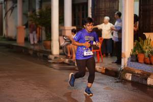 BIB: 4741
                            <button type="button" onclick="openModal(26236874)" class="btn btn-primary btn-sm float-right btn-popup" data-toggle="modal" data-target=".modal-high-quality">
                        <i class="fas fa-shopping-cart"></i> Add to Cart
                    </button>
                                            <button type="button" onclick="isThisMe(26236874, true)" class="btn btn-success btn-sm float-right btn-popup btn-isme hidden" data-toggle="tooltip" data-placement="bottom" title="นี่คือรูปของคุณใช่ไหม คลิกที่นี่เพื่อเอาเข้าอัลบั้ม">
                        <i class="fas fa-plus"></i> Add to album
                    </button>
                    <button type="button" onclick="isThisMe(26236874, false)" class="btn btn-warning btn-sm float-right btn-popup btn-isnotme hidden">
                        <i class="fas fa-ban"></i> Remove from album
                    </button>