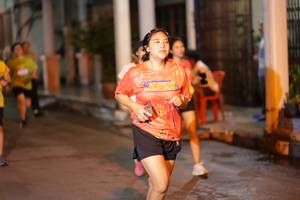 BIB: 
                            <button type="button" onclick="openModal(26245132)" class="btn btn-primary btn-sm float-right btn-popup" data-toggle="modal" data-target=".modal-high-quality">
                        <i class="fas fa-shopping-cart"></i> Add to Cart
                    </button>
                                            <button type="button" onclick="isThisMe(26245132, true)" class="btn btn-success btn-sm float-right btn-popup btn-isme hidden" data-toggle="tooltip" data-placement="bottom" title="นี่คือรูปของคุณใช่ไหม คลิกที่นี่เพื่อเอาเข้าอัลบั้ม">
                        <i class="fas fa-plus"></i> Add to album
                    </button>
                    <button type="button" onclick="isThisMe(26245132, false)" class="btn btn-warning btn-sm float-right btn-popup btn-isnotme hidden">
                        <i class="fas fa-ban"></i> Remove from album
                    </button>