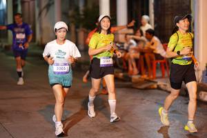 BIB: 3205, 3165
                            <button type="button" onclick="openModal(26237141)" class="btn btn-primary btn-sm float-right btn-popup" data-toggle="modal" data-target=".modal-high-quality">
                        <i class="fas fa-shopping-cart"></i> Add to Cart
                    </button>
                                            <button type="button" onclick="isThisMe(26237141, true)" class="btn btn-success btn-sm float-right btn-popup btn-isme hidden" data-toggle="tooltip" data-placement="bottom" title="นี่คือรูปของคุณใช่ไหม คลิกที่นี่เพื่อเอาเข้าอัลบั้ม">
                        <i class="fas fa-plus"></i> Add to album
                    </button>
                    <button type="button" onclick="isThisMe(26237141, false)" class="btn btn-warning btn-sm float-right btn-popup btn-isnotme hidden">
                        <i class="fas fa-ban"></i> Remove from album
                    </button>