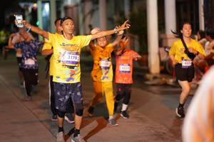 BIB: 3170, 3528, 4333, 435
                            <button type="button" onclick="openModal(26239687)" class="btn btn-primary btn-sm float-right btn-popup" data-toggle="modal" data-target=".modal-high-quality">
                        <i class="fas fa-shopping-cart"></i> Add to Cart
                    </button>
                                            <button type="button" onclick="isThisMe(26239687, true)" class="btn btn-success btn-sm float-right btn-popup btn-isme hidden" data-toggle="tooltip" data-placement="bottom" title="นี่คือรูปของคุณใช่ไหม คลิกที่นี่เพื่อเอาเข้าอัลบั้ม">
                        <i class="fas fa-plus"></i> Add to album
                    </button>
                    <button type="button" onclick="isThisMe(26239687, false)" class="btn btn-warning btn-sm float-right btn-popup btn-isnotme hidden">
                        <i class="fas fa-ban"></i> Remove from album
                    </button>