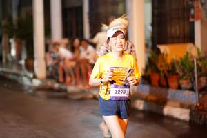 BIB: 3298
                            <button type="button" onclick="openModal(26237425)" class="btn btn-primary btn-sm float-right btn-popup" data-toggle="modal" data-target=".modal-high-quality">
                        <i class="fas fa-shopping-cart"></i> Add to Cart
                    </button>
                                            <button type="button" onclick="isThisMe(26237425, true)" class="btn btn-success btn-sm float-right btn-popup btn-isme hidden" data-toggle="tooltip" data-placement="bottom" title="นี่คือรูปของคุณใช่ไหม คลิกที่นี่เพื่อเอาเข้าอัลบั้ม">
                        <i class="fas fa-plus"></i> Add to album
                    </button>
                    <button type="button" onclick="isThisMe(26237425, false)" class="btn btn-warning btn-sm float-right btn-popup btn-isnotme hidden">
                        <i class="fas fa-ban"></i> Remove from album
                    </button>