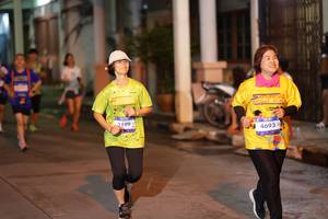 BIB: 3199, 4693
                            <button type="button" onclick="openModal(26243360)" class="btn btn-primary btn-sm float-right btn-popup" data-toggle="modal" data-target=".modal-high-quality">
                        <i class="fas fa-shopping-cart"></i> Add to Cart
                    </button>
                                            <button type="button" onclick="isThisMe(26243360, true)" class="btn btn-success btn-sm float-right btn-popup btn-isme hidden" data-toggle="tooltip" data-placement="bottom" title="นี่คือรูปของคุณใช่ไหม คลิกที่นี่เพื่อเอาเข้าอัลบั้ม">
                        <i class="fas fa-plus"></i> Add to album
                    </button>
                    <button type="button" onclick="isThisMe(26243360, false)" class="btn btn-warning btn-sm float-right btn-popup btn-isnotme hidden">
                        <i class="fas fa-ban"></i> Remove from album
                    </button>