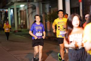 BIB: 3178, 3620
                            <button type="button" onclick="openModal(26243340)" class="btn btn-primary btn-sm float-right btn-popup" data-toggle="modal" data-target=".modal-high-quality">
                        <i class="fas fa-shopping-cart"></i> Add to Cart
                    </button>
                                            <button type="button" onclick="isThisMe(26243340, true)" class="btn btn-success btn-sm float-right btn-popup btn-isme hidden" data-toggle="tooltip" data-placement="bottom" title="นี่คือรูปของคุณใช่ไหม คลิกที่นี่เพื่อเอาเข้าอัลบั้ม">
                        <i class="fas fa-plus"></i> Add to album
                    </button>
                    <button type="button" onclick="isThisMe(26243340, false)" class="btn btn-warning btn-sm float-right btn-popup btn-isnotme hidden">
                        <i class="fas fa-ban"></i> Remove from album
                    </button>