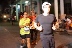 BIB: 4410
                            <button type="button" onclick="openModal(26242298)" class="btn btn-primary btn-sm float-right btn-popup" data-toggle="modal" data-target=".modal-high-quality">
                        <i class="fas fa-shopping-cart"></i> Add to Cart
                    </button>
                                            <button type="button" onclick="isThisMe(26242298, true)" class="btn btn-success btn-sm float-right btn-popup btn-isme hidden" data-toggle="tooltip" data-placement="bottom" title="นี่คือรูปของคุณใช่ไหม คลิกที่นี่เพื่อเอาเข้าอัลบั้ม">
                        <i class="fas fa-plus"></i> Add to album
                    </button>
                    <button type="button" onclick="isThisMe(26242298, false)" class="btn btn-warning btn-sm float-right btn-popup btn-isnotme hidden">
                        <i class="fas fa-ban"></i> Remove from album
                    </button>