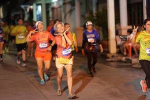 BIB: 3360, 3181
                            <button type="button" onclick="openModal(26240838)" class="btn btn-primary btn-sm float-right btn-popup" data-toggle="modal" data-target=".modal-high-quality">
                        <i class="fas fa-shopping-cart"></i> Add to Cart
                    </button>
                                            <button type="button" onclick="isThisMe(26240838, true)" class="btn btn-success btn-sm float-right btn-popup btn-isme hidden" data-toggle="tooltip" data-placement="bottom" title="นี่คือรูปของคุณใช่ไหม คลิกที่นี่เพื่อเอาเข้าอัลบั้ม">
                        <i class="fas fa-plus"></i> Add to album
                    </button>
                    <button type="button" onclick="isThisMe(26240838, false)" class="btn btn-warning btn-sm float-right btn-popup btn-isnotme hidden">
                        <i class="fas fa-ban"></i> Remove from album
                    </button>