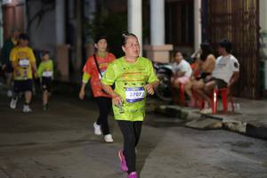 BIB: 3707
                            <button type="button" onclick="openModal(26247689)" class="btn btn-primary btn-sm float-right btn-popup" data-toggle="modal" data-target=".modal-high-quality">
                        <i class="fas fa-shopping-cart"></i> Add to Cart
                    </button>
                                            <button type="button" onclick="isThisMe(26247689, true)" class="btn btn-success btn-sm float-right btn-popup btn-isme hidden" data-toggle="tooltip" data-placement="bottom" title="นี่คือรูปของคุณใช่ไหม คลิกที่นี่เพื่อเอาเข้าอัลบั้ม">
                        <i class="fas fa-plus"></i> Add to album
                    </button>
                    <button type="button" onclick="isThisMe(26247689, false)" class="btn btn-warning btn-sm float-right btn-popup btn-isnotme hidden">
                        <i class="fas fa-ban"></i> Remove from album
                    </button>