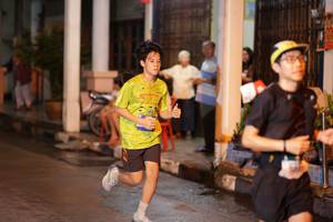 BIB: 
                            <button type="button" onclick="openModal(26236817)" class="btn btn-primary btn-sm float-right btn-popup" data-toggle="modal" data-target=".modal-high-quality">
                        <i class="fas fa-shopping-cart"></i> Add to Cart
                    </button>
                                            <button type="button" onclick="isThisMe(26236817, true)" class="btn btn-success btn-sm float-right btn-popup btn-isme hidden" data-toggle="tooltip" data-placement="bottom" title="นี่คือรูปของคุณใช่ไหม คลิกที่นี่เพื่อเอาเข้าอัลบั้ม">
                        <i class="fas fa-plus"></i> Add to album
                    </button>
                    <button type="button" onclick="isThisMe(26236817, false)" class="btn btn-warning btn-sm float-right btn-popup btn-isnotme hidden">
                        <i class="fas fa-ban"></i> Remove from album
                    </button>