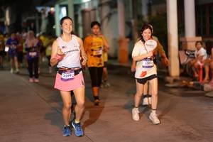 BIB: 194, 3599, 3503
                            <button type="button" onclick="openModal(26241631)" class="btn btn-primary btn-sm float-right btn-popup" data-toggle="modal" data-target=".modal-high-quality">
                        <i class="fas fa-shopping-cart"></i> Add to Cart
                    </button>
                                            <button type="button" onclick="isThisMe(26241631, true)" class="btn btn-success btn-sm float-right btn-popup btn-isme hidden" data-toggle="tooltip" data-placement="bottom" title="นี่คือรูปของคุณใช่ไหม คลิกที่นี่เพื่อเอาเข้าอัลบั้ม">
                        <i class="fas fa-plus"></i> Add to album
                    </button>
                    <button type="button" onclick="isThisMe(26241631, false)" class="btn btn-warning btn-sm float-right btn-popup btn-isnotme hidden">
                        <i class="fas fa-ban"></i> Remove from album
                    </button>