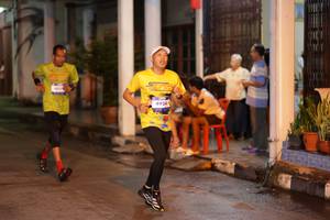 BIB: 4924
                            <button type="button" onclick="openModal(26236811)" class="btn btn-primary btn-sm float-right btn-popup" data-toggle="modal" data-target=".modal-high-quality">
                        <i class="fas fa-shopping-cart"></i> Add to Cart
                    </button>
                                            <button type="button" onclick="isThisMe(26236811, true)" class="btn btn-success btn-sm float-right btn-popup btn-isme hidden" data-toggle="tooltip" data-placement="bottom" title="นี่คือรูปของคุณใช่ไหม คลิกที่นี่เพื่อเอาเข้าอัลบั้ม">
                        <i class="fas fa-plus"></i> Add to album
                    </button>
                    <button type="button" onclick="isThisMe(26236811, false)" class="btn btn-warning btn-sm float-right btn-popup btn-isnotme hidden">
                        <i class="fas fa-ban"></i> Remove from album
                    </button>