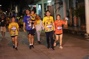 BIB: 3102, 3548, 32652
                            <button type="button" onclick="openModal(26243972)" class="btn btn-primary btn-sm float-right btn-popup" data-toggle="modal" data-target=".modal-high-quality">
                        <i class="fas fa-shopping-cart"></i> Add to Cart
                    </button>
                                            <button type="button" onclick="isThisMe(26243972, true)" class="btn btn-success btn-sm float-right btn-popup btn-isme hidden" data-toggle="tooltip" data-placement="bottom" title="นี่คือรูปของคุณใช่ไหม คลิกที่นี่เพื่อเอาเข้าอัลบั้ม">
                        <i class="fas fa-plus"></i> Add to album
                    </button>
                    <button type="button" onclick="isThisMe(26243972, false)" class="btn btn-warning btn-sm float-right btn-popup btn-isnotme hidden">
                        <i class="fas fa-ban"></i> Remove from album
                    </button>