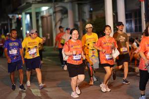 BIB: 3334, 3937, 4415, 3517, 3409
                            <button type="button" onclick="openModal(26245997)" class="btn btn-primary btn-sm float-right btn-popup" data-toggle="modal" data-target=".modal-high-quality">
                        <i class="fas fa-shopping-cart"></i> Add to Cart
                    </button>
                                            <button type="button" onclick="isThisMe(26245997, true)" class="btn btn-success btn-sm float-right btn-popup btn-isme hidden" data-toggle="tooltip" data-placement="bottom" title="นี่คือรูปของคุณใช่ไหม คลิกที่นี่เพื่อเอาเข้าอัลบั้ม">
                        <i class="fas fa-plus"></i> Add to album
                    </button>
                    <button type="button" onclick="isThisMe(26245997, false)" class="btn btn-warning btn-sm float-right btn-popup btn-isnotme hidden">
                        <i class="fas fa-ban"></i> Remove from album
                    </button>