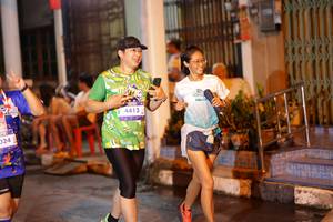 BIB: 024, 4413
                            <button type="button" onclick="openModal(26243394)" class="btn btn-primary btn-sm float-right btn-popup" data-toggle="modal" data-target=".modal-high-quality">
                        <i class="fas fa-shopping-cart"></i> Add to Cart
                    </button>
                                            <button type="button" onclick="isThisMe(26243394, true)" class="btn btn-success btn-sm float-right btn-popup btn-isme hidden" data-toggle="tooltip" data-placement="bottom" title="นี่คือรูปของคุณใช่ไหม คลิกที่นี่เพื่อเอาเข้าอัลบั้ม">
                        <i class="fas fa-plus"></i> Add to album
                    </button>
                    <button type="button" onclick="isThisMe(26243394, false)" class="btn btn-warning btn-sm float-right btn-popup btn-isnotme hidden">
                        <i class="fas fa-ban"></i> Remove from album
                    </button>