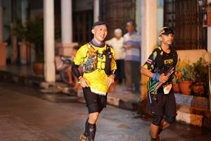 BIB: 
                            <button type="button" onclick="openModal(26236804)" class="btn btn-primary btn-sm float-right btn-popup" data-toggle="modal" data-target=".modal-high-quality">
                        <i class="fas fa-shopping-cart"></i> Add to Cart
                    </button>
                                            <button type="button" onclick="isThisMe(26236804, true)" class="btn btn-success btn-sm float-right btn-popup btn-isme hidden" data-toggle="tooltip" data-placement="bottom" title="นี่คือรูปของคุณใช่ไหม คลิกที่นี่เพื่อเอาเข้าอัลบั้ม">
                        <i class="fas fa-plus"></i> Add to album
                    </button>
                    <button type="button" onclick="isThisMe(26236804, false)" class="btn btn-warning btn-sm float-right btn-popup btn-isnotme hidden">
                        <i class="fas fa-ban"></i> Remove from album
                    </button>