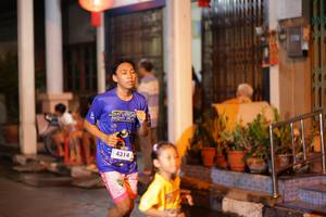 BIB: 4314
                            <button type="button" onclick="openModal(26238198)" class="btn btn-primary btn-sm float-right btn-popup" data-toggle="modal" data-target=".modal-high-quality">
                        <i class="fas fa-shopping-cart"></i> Add to Cart
                    </button>
                                            <button type="button" onclick="isThisMe(26238198, true)" class="btn btn-success btn-sm float-right btn-popup btn-isme hidden" data-toggle="tooltip" data-placement="bottom" title="นี่คือรูปของคุณใช่ไหม คลิกที่นี่เพื่อเอาเข้าอัลบั้ม">
                        <i class="fas fa-plus"></i> Add to album
                    </button>
                    <button type="button" onclick="isThisMe(26238198, false)" class="btn btn-warning btn-sm float-right btn-popup btn-isnotme hidden">
                        <i class="fas fa-ban"></i> Remove from album
                    </button>