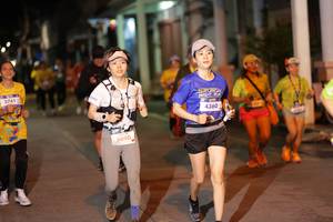 BIB: 3741, 5090, 4360
                            <button type="button" onclick="openModal(26243558)" class="btn btn-primary btn-sm float-right btn-popup" data-toggle="modal" data-target=".modal-high-quality">
                        <i class="fas fa-shopping-cart"></i> Add to Cart
                    </button>
                                            <button type="button" onclick="isThisMe(26243558, true)" class="btn btn-success btn-sm float-right btn-popup btn-isme hidden" data-toggle="tooltip" data-placement="bottom" title="นี่คือรูปของคุณใช่ไหม คลิกที่นี่เพื่อเอาเข้าอัลบั้ม">
                        <i class="fas fa-plus"></i> Add to album
                    </button>
                    <button type="button" onclick="isThisMe(26243558, false)" class="btn btn-warning btn-sm float-right btn-popup btn-isnotme hidden">
                        <i class="fas fa-ban"></i> Remove from album
                    </button>