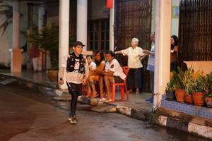 BIB: 
                            <button type="button" onclick="openModal(26237043)" class="btn btn-primary btn-sm float-right btn-popup" data-toggle="modal" data-target=".modal-high-quality">
                        <i class="fas fa-shopping-cart"></i> Add to Cart
                    </button>
                                            <button type="button" onclick="isThisMe(26237043, true)" class="btn btn-success btn-sm float-right btn-popup btn-isme hidden" data-toggle="tooltip" data-placement="bottom" title="นี่คือรูปของคุณใช่ไหม คลิกที่นี่เพื่อเอาเข้าอัลบั้ม">
                        <i class="fas fa-plus"></i> Add to album
                    </button>
                    <button type="button" onclick="isThisMe(26237043, false)" class="btn btn-warning btn-sm float-right btn-popup btn-isnotme hidden">
                        <i class="fas fa-ban"></i> Remove from album
                    </button>